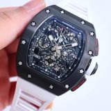 Richard Mille 011