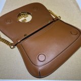 Dolabuy website to buy replica Gucci 699268 Blondie shoulder bag