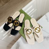 Buy 1:1 Mirror Replica Gucci Blondie Shoes Online Sale