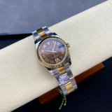 Rolex Datejust 31