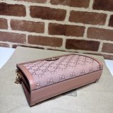 GUCCI 7 Star OPHIDIA 503877 Best REPLICA BAG