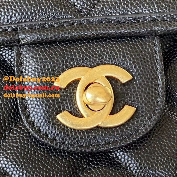 The Best Quality Flap Luxury Replica Bag From AS3653 Dolabuy