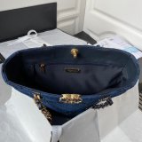 Use Dolabuy To Buy AS3519 Hobo Replica Designer Bags