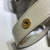 Top Quality Gucci Horsebit 1955 small shoulder 602204 bag