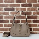 Gucci Duplicate 810232 Jackie 1961 Small Shoulder Bag