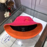 Replica CC Original fisherman hat