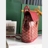 Best Designer goyard Alpin mini backpack