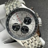 Breitling Navitimer B01 Chronograph 41