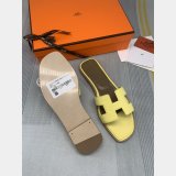 Wholesale Fashion Hermes Replica Shoes Online From China Designer