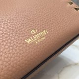 Valentino Outlet Sale Cheap Replica Bags