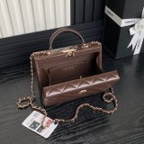 Fashion Perfect Box AS5167 Replica Top Quality Bag