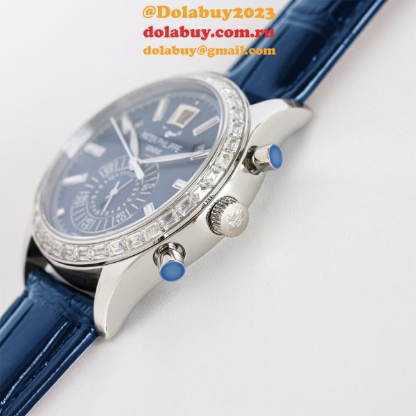 Patek Philippe 5961