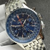 Breitling Navitimer B01 Chronograph 41