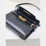 1:1 Replica Yves Saint Laurent Manhattan Tote 675626 Bag 24CM