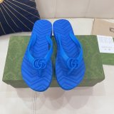 Dolabuy is the best gucci replica shoes website to buy high quality