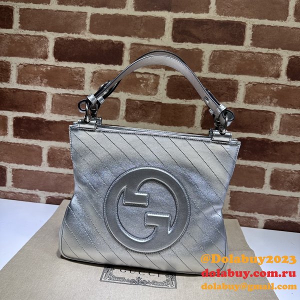 Blondie Tote Designer Replica Gucci 751518 Bags Store