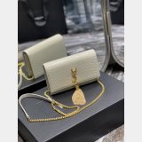 Replica UK YSL Kate Monogram 452159 Tassel Bags For Sale