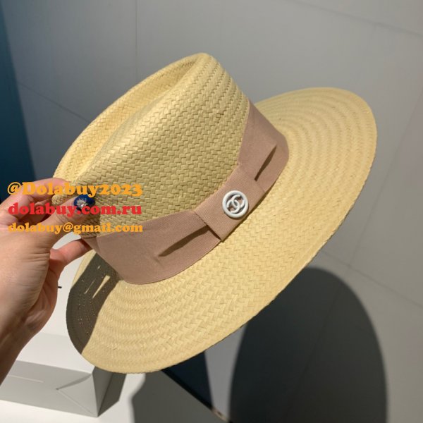 Top Quality UK CC Top sun hat