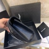 Saint Laurent (YSL) Best Dolabuy Replica Ladies 526286 Bags