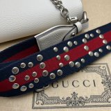 Where To Buy Replicas Gucci Dionysus Crossbody Shoulder 731782 Bag