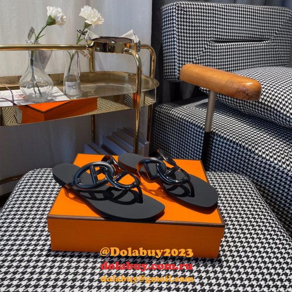 Buy The Best Replica Hermes Shoes Discount Price