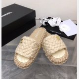 Perfect Fake Shoes On Wholesale Sale Luxury Dolabuy