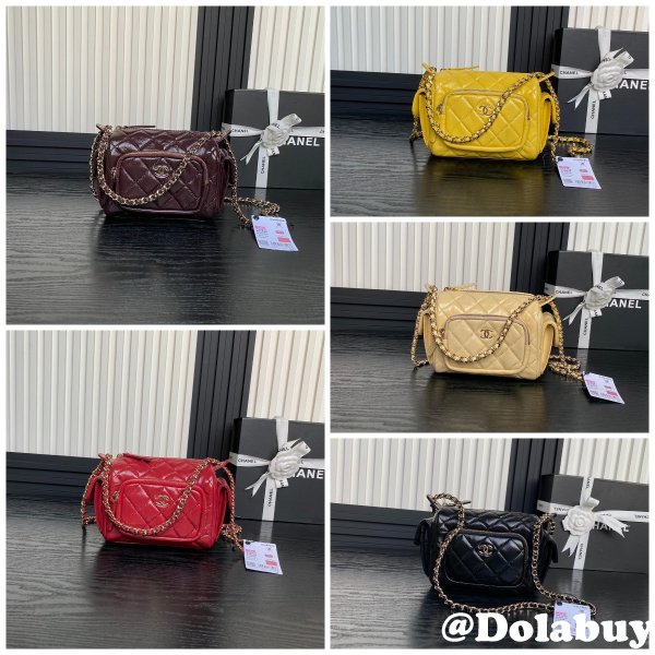 High Quality Wholesale China Replicas AS5220 Bag