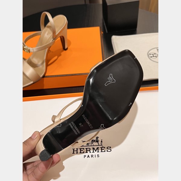 Top Quality Perfect Fashion hermes sandals Cheap