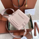 Fashion LORO PIANA Extra Pocket Bale handbag