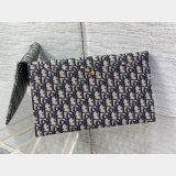 High Quality Dior Clutch Designer Replica For Dolabuy Sale