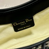 Shop High Quality Replica Dior Hobo Avenue Montaigne 2366 Handbag