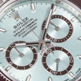 Rolex Cosmograph Daytona