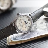 Patek Philippe 4948