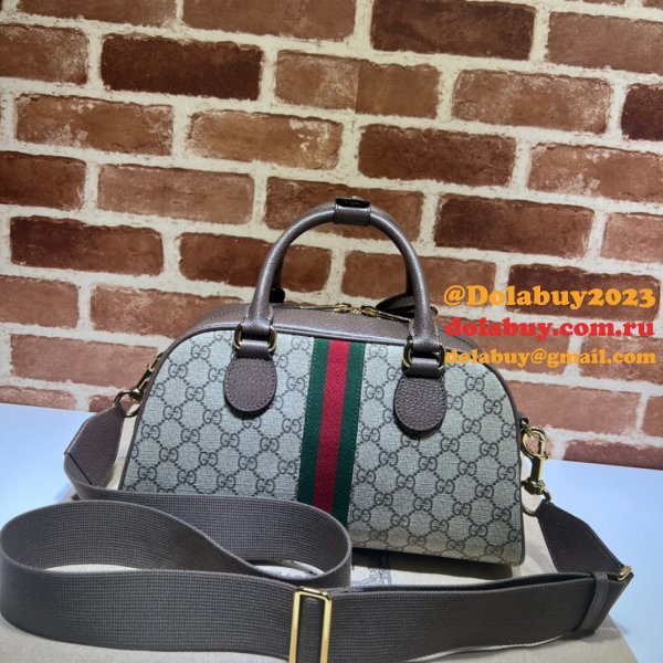 Fashion Ophidia 724575 Bags Gucci Replica Handbags