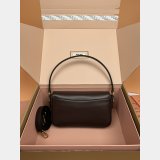 Top Quality MIU MIU 5BD270 Penny Leather Bag