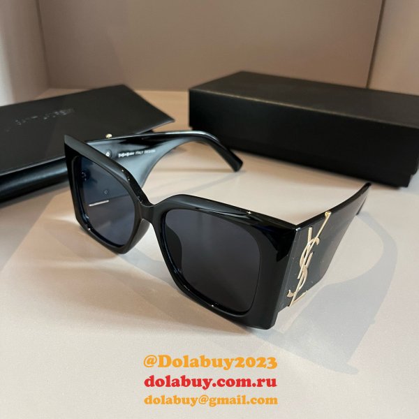 7 Star YSL Inspired SUNGLASSES DOLABUY SALE