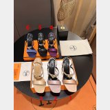 Top Quality Perfect Fashion hermes sandals Cheap