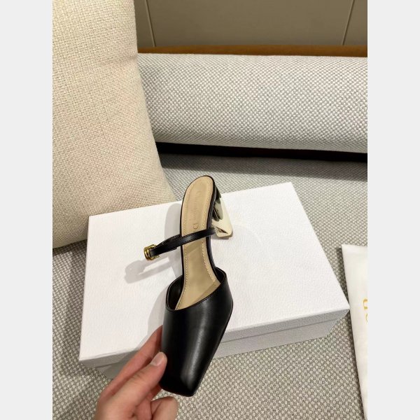 High Quality Dior Replica Shoe Online