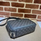 Gucci Replicas Ophidia Luxury Shoulder High Quality 739392 Bag