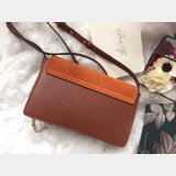 Designer 1:1 Replica Chloe Faye Bag On China Sale