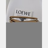 Fashion Fake Loewe Puzzle Edge High Quality bag