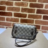 Gucci AAA+ Blondie 698630 7 Star Bag