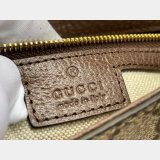 AAA Replica Gucci Blondie Shoulder Dolabuy China 699268 Bag