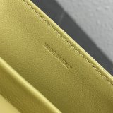 Wholesale CELINE BAG TRIOMPHE 20CM INSPIRED BAGS