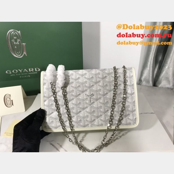 Wholesale Goyard Alexandre Chain Duplicate Bag