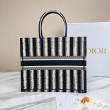 Christian Dior Replica Women's Totes 41.5CM Shop Online Now