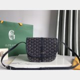 7 Star Goyard Best belvedere online sale