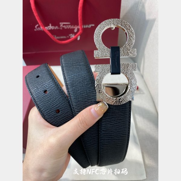 Wholesale Luxury Knock off FERRAGAMO 35MM ONLINE