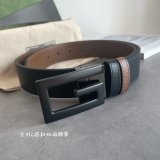 Replica GG 35mm Designer Top Quality Belt