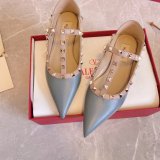 Dolabuy Valentino Top Replicas Designer Shoes